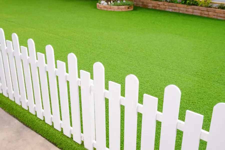 Excellent Backyard Fencing Groves, TX Excellent Backyard Fencing Groves, TX