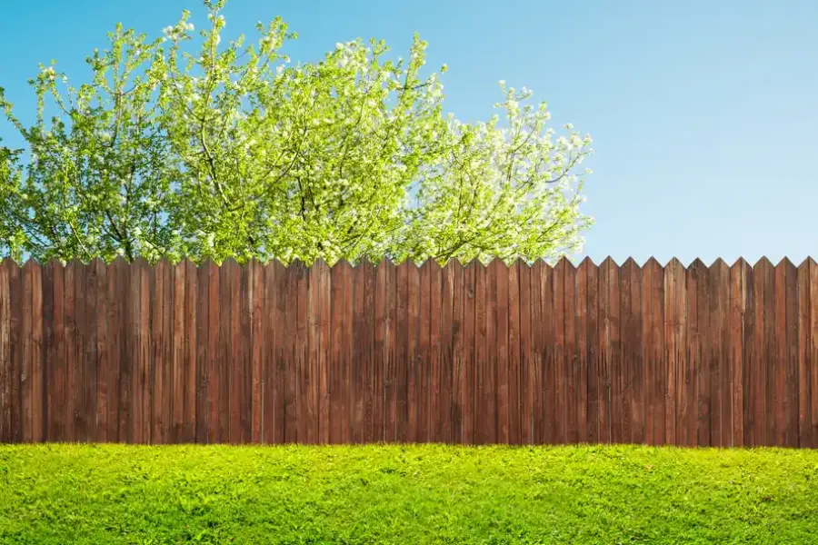 How Fence Installation Boosts Home Privacy And Security in Groves, TX