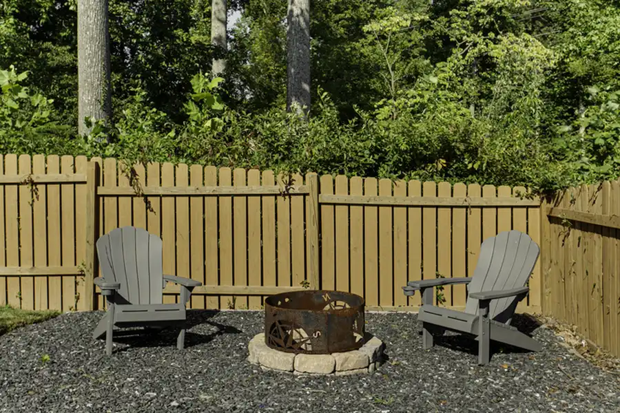 Professional Backyard Fencing Groves, TX Professional Backyard Fencing Groves, TX