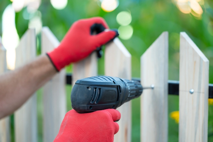 Quality Fence Repair Groves, TX Quality Fence Repair Groves, TX
