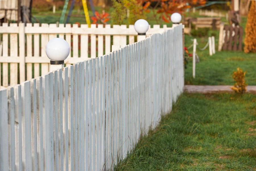 Top-rated Backyard Fencing Groves, TX Top-rated Backyard Fencing Groves, TX